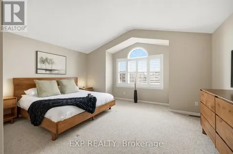 2669 Chamberland Street Clarence-rockland ON K4K 0A5