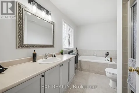 2669 Chamberland Street Clarence-rockland ON K4K 0A5