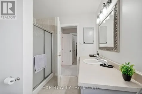 2669 Chamberland Street Clarence-rockland ON K4K 0A5