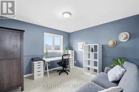 2669 Chamberland Street Clarence-rockland ON K4K 0A5