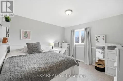 2669 Chamberland Street Clarence-rockland ON K4K 0A5