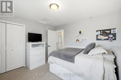 2669 Chamberland Street Clarence-rockland ON K4K 0A5
