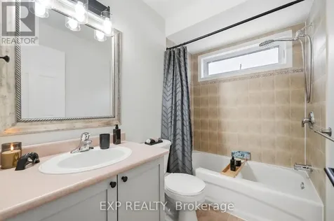 2669 Chamberland Street Clarence-rockland ON K4K 0A5
