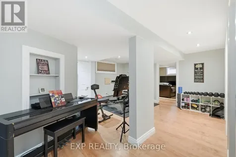 2669 Chamberland Street Clarence-rockland ON K4K 0A5