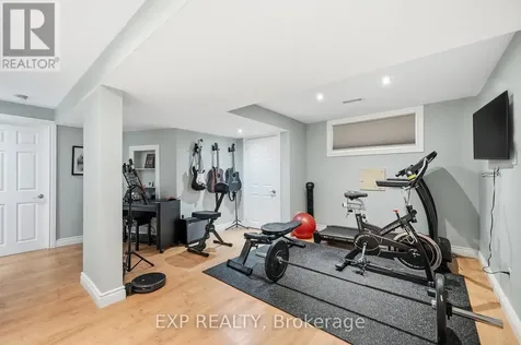 2669 Chamberland Street Clarence-rockland ON K4K 0A5