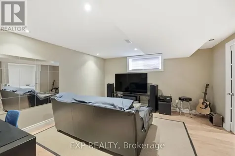 2669 Chamberland Street Clarence-rockland ON K4K 0A5