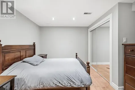 2669 Chamberland Street Clarence-rockland ON K4K 0A5