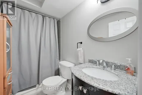 2669 Chamberland Street Clarence-rockland ON K4K 0A5