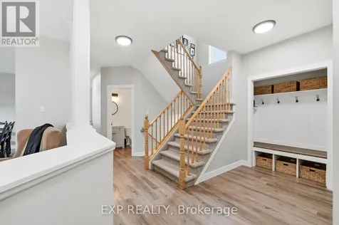 2669 Chamberland Street Clarence-rockland ON K4K 0A5