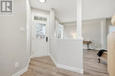 2669 Chamberland Street Clarence-rockland ON K4K 0A5