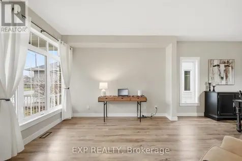 2669 Chamberland Street Clarence-rockland ON K4K 0A5