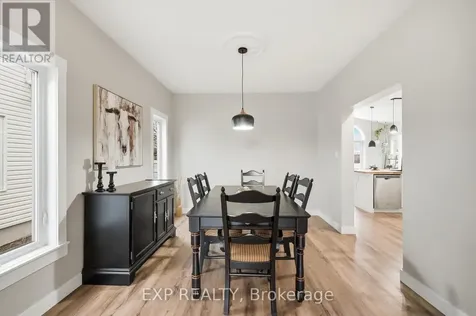 2669 Chamberland Street Clarence-rockland ON K4K 0A5
