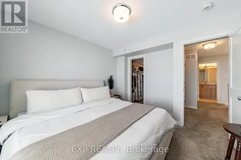 215 Pastel Way Ottawa ON K2J 6M8