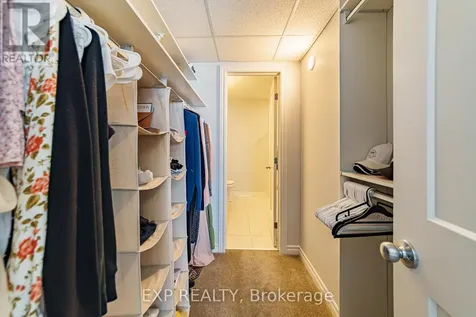 215 Pastel Way Ottawa ON K2J 6M8