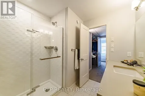 215 Pastel Way Ottawa ON K2J 6M8