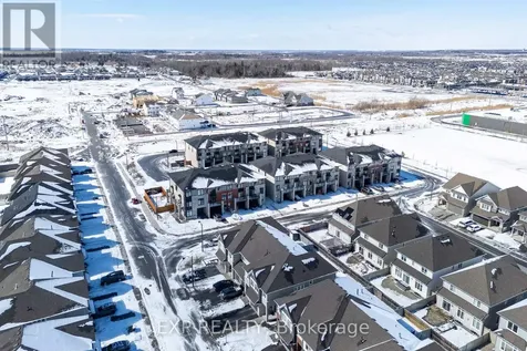 215 Pastel Way Ottawa ON K2J 6M8