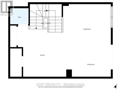215 Pastel Way Ottawa ON K2J 6M8