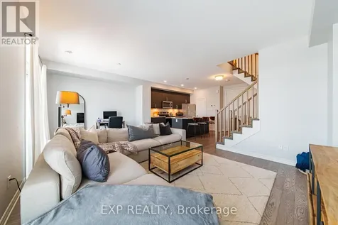 215 Pastel Way Ottawa ON K2J 6M8