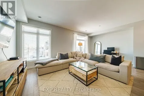 215 Pastel Way Ottawa ON K2J 6M8