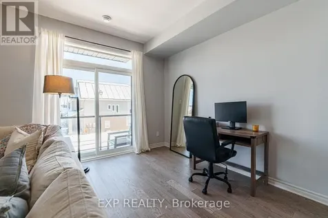 215 Pastel Way Ottawa ON K2J 6M8