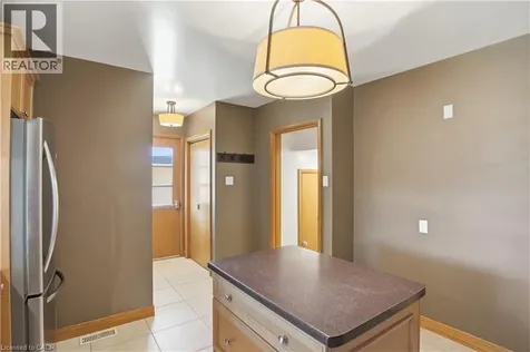 34 Yule Place Kitchener ON N2B 2J8