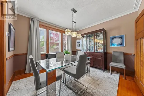 39 Borden Avenue North Kitchener ON N2H 3H9