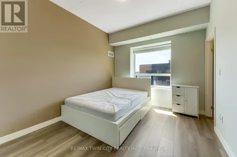 318 Spruce Street East Waterloo ON N2L 3M6