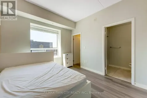 318 Spruce Street East Waterloo ON N2L 3M6