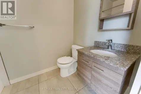 318 Spruce Street East Waterloo ON N2L 3M6