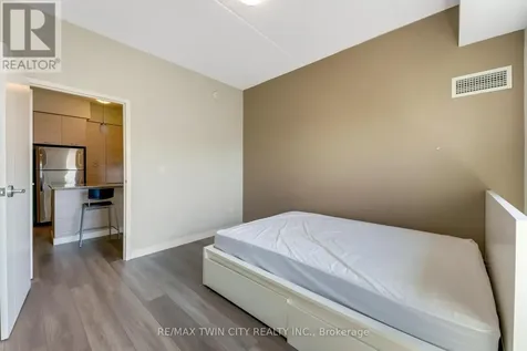 318 Spruce Street East Waterloo ON N2L 3M6