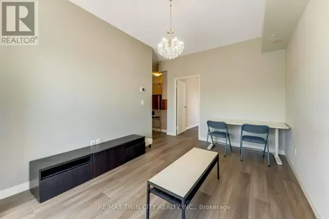 318 Spruce Street East Waterloo ON N2L 3M6