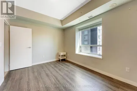318 Spruce Street East Waterloo ON N2L 3M6