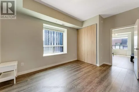 318 Spruce Street East Waterloo ON N2L 3M6