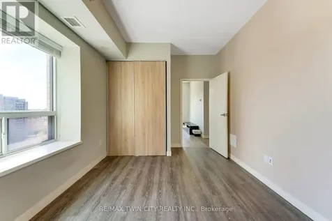 318 Spruce Street East Waterloo ON N2L 3M6