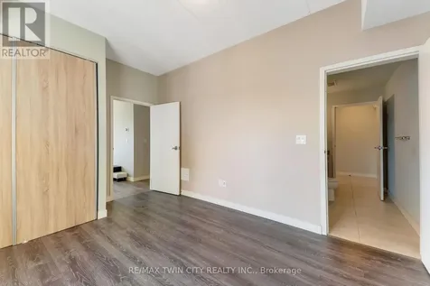 318 Spruce Street East Waterloo ON N2L 3M6