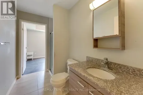 318 Spruce Street East Waterloo ON N2L 3M6