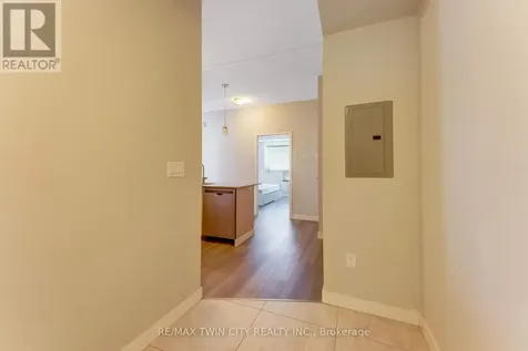 318 Spruce Street East Waterloo ON N2L 3M6