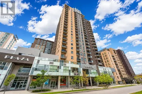 318 Spruce Street East Waterloo ON N2L 3M6