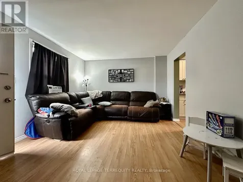 41 Orchard Place Chatham-kent ON N7M 1A6