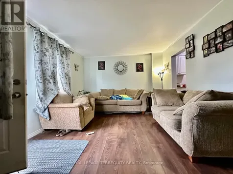 37 Orchard Place Chatham-kent ON N7M 1A6