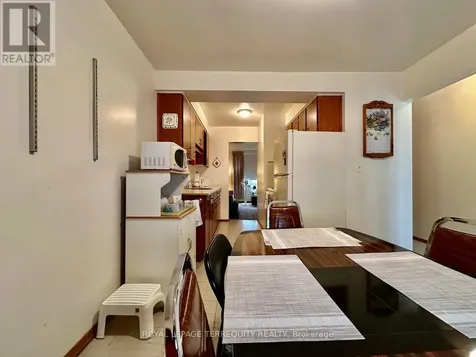 35-41 Orchard Place Chatham-kent ON N7M 1A6