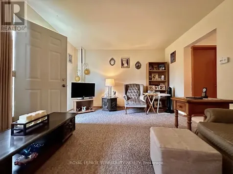 35-41 Orchard Place Chatham-kent ON N7M 1A6