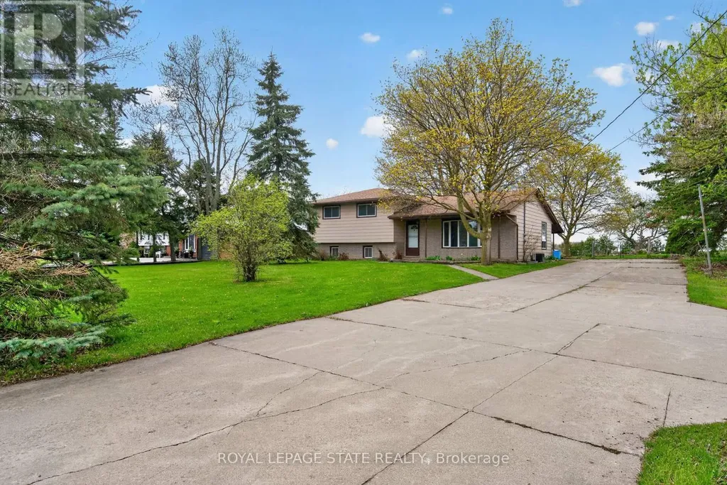 564 Trinity Church Road Hamilton ON L0R 1P0