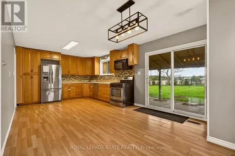564 Trinity Church Road Hamilton ON L0R 1P0