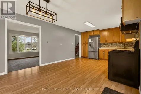 564 Trinity Church Road Hamilton ON L0R 1P0