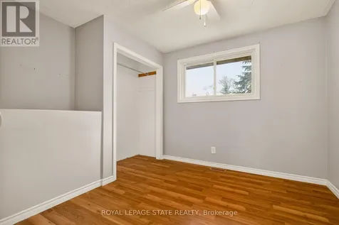 564 Trinity Church Road Hamilton ON L0R 1P0