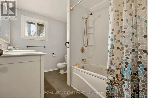 564 Trinity Church Road Hamilton ON L0R 1P0