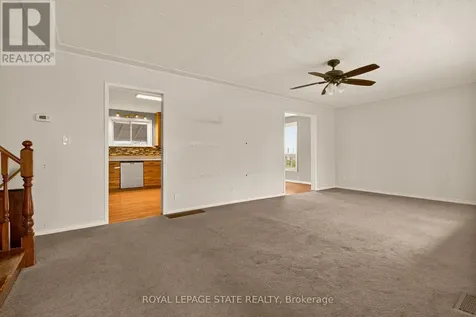 564 Trinity Church Road Hamilton ON L0R 1P0