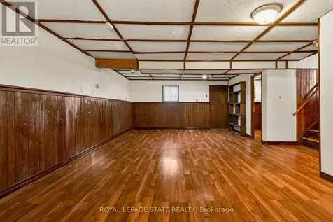 564 Trinity Church Road Hamilton ON L0R 1P0