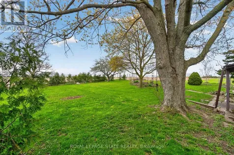 564 Trinity Church Road Hamilton ON L0R 1P0